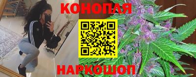 спайс Коммунар