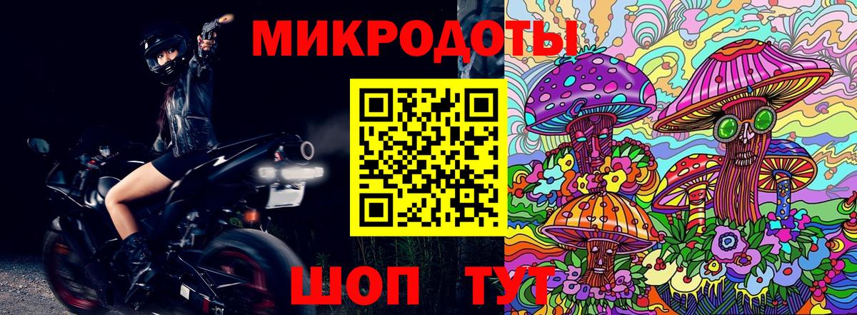 Котельники  купить наркотик  Галлюциногенные грибы Magic Shrooms  Вход с VPN  Галлюциногенные грибы прущие грибы 